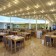 Eser Diamond Hotel & Convention Center